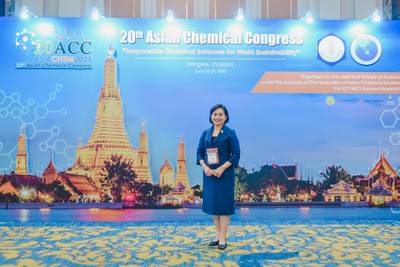 20th ACC 2025 (bangkok)-359.jpg